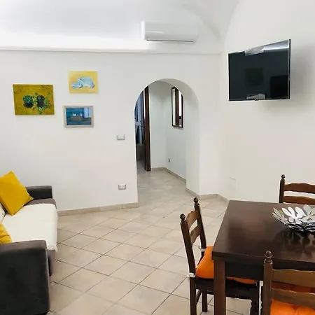The House Of The Poet Apartment Civitavecchia Exterior photo